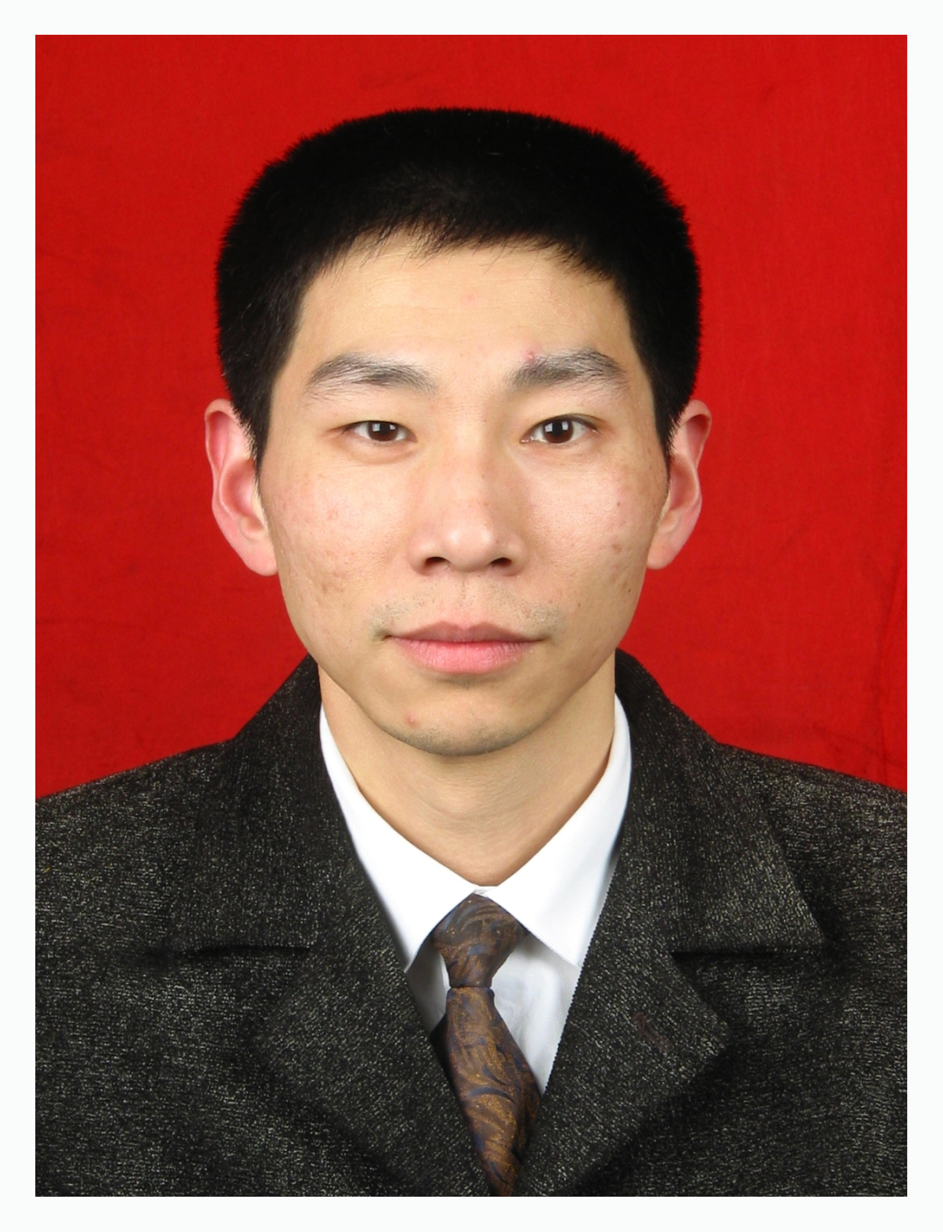 市住房公积金管理中心运作科科长陈幼树.jpg