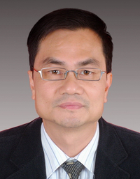 市住房公积金管理中心党总支书记陈木唐.png
