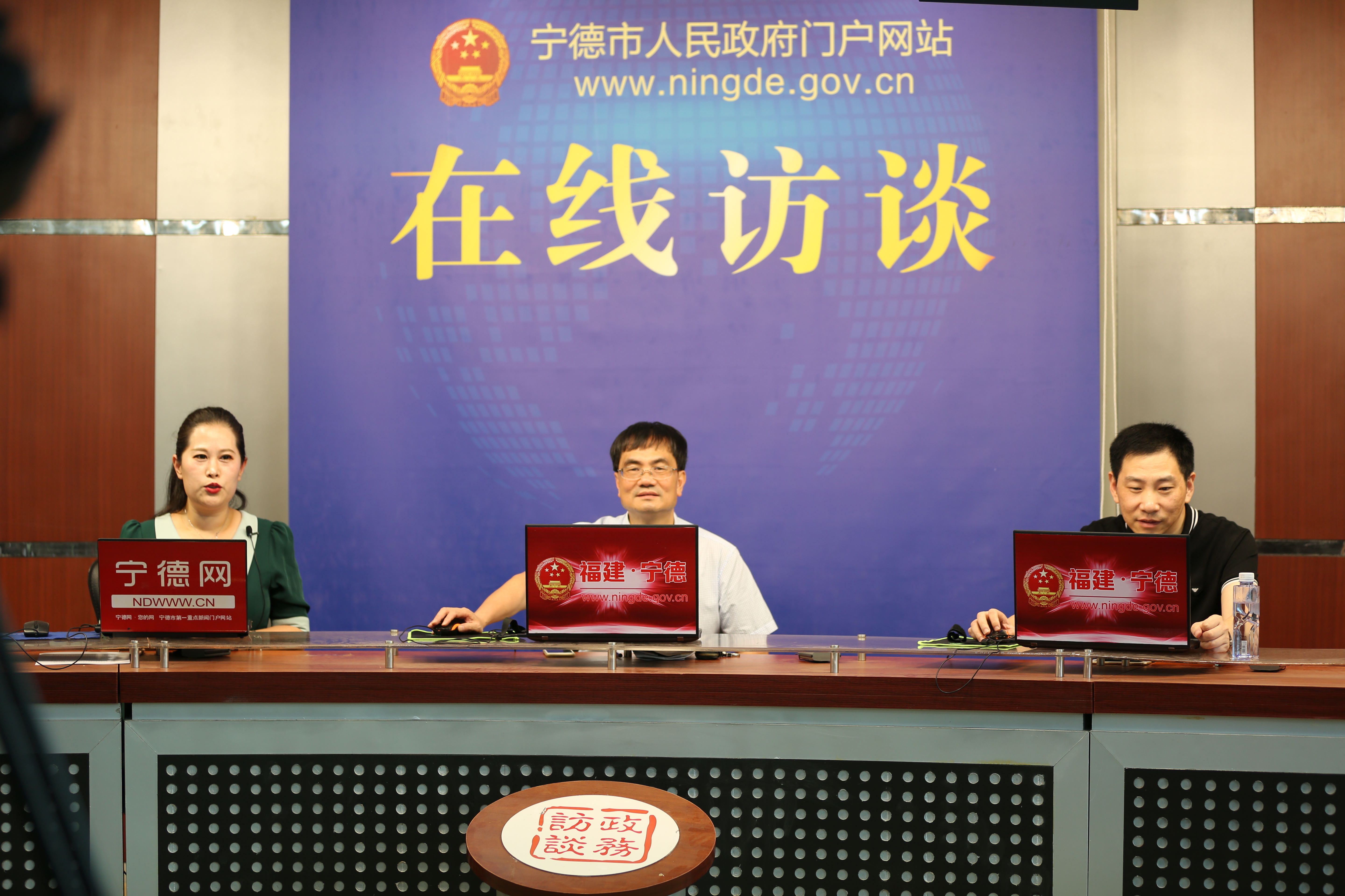 解读2019年公积金新政