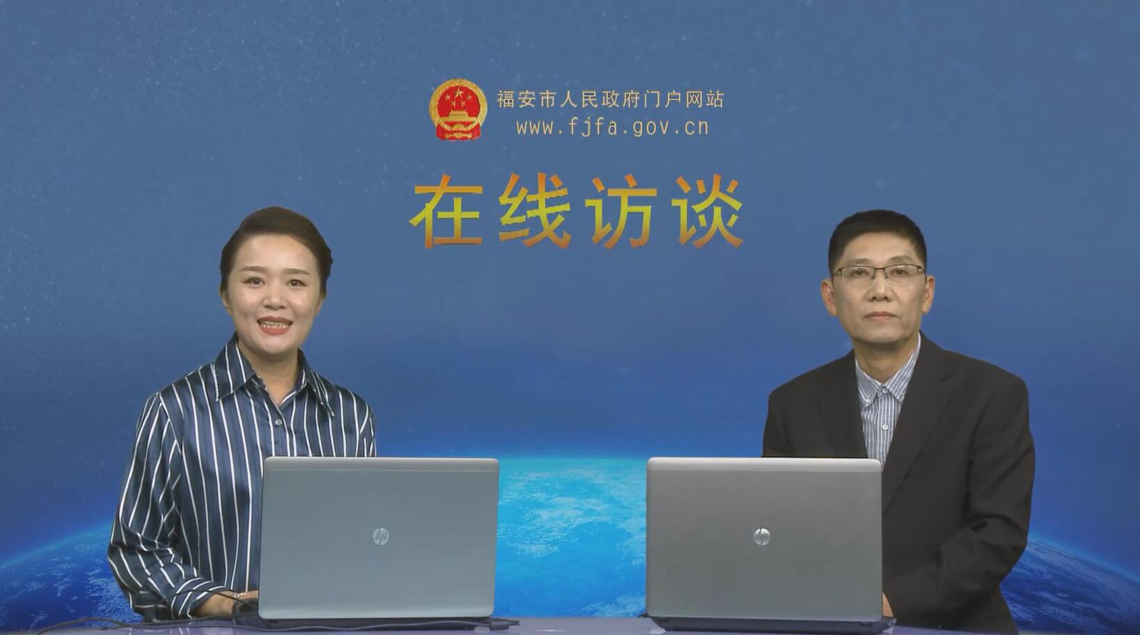 加快推进退役军人服务保障体系建设 营造尊崇军人的浓厚氛围