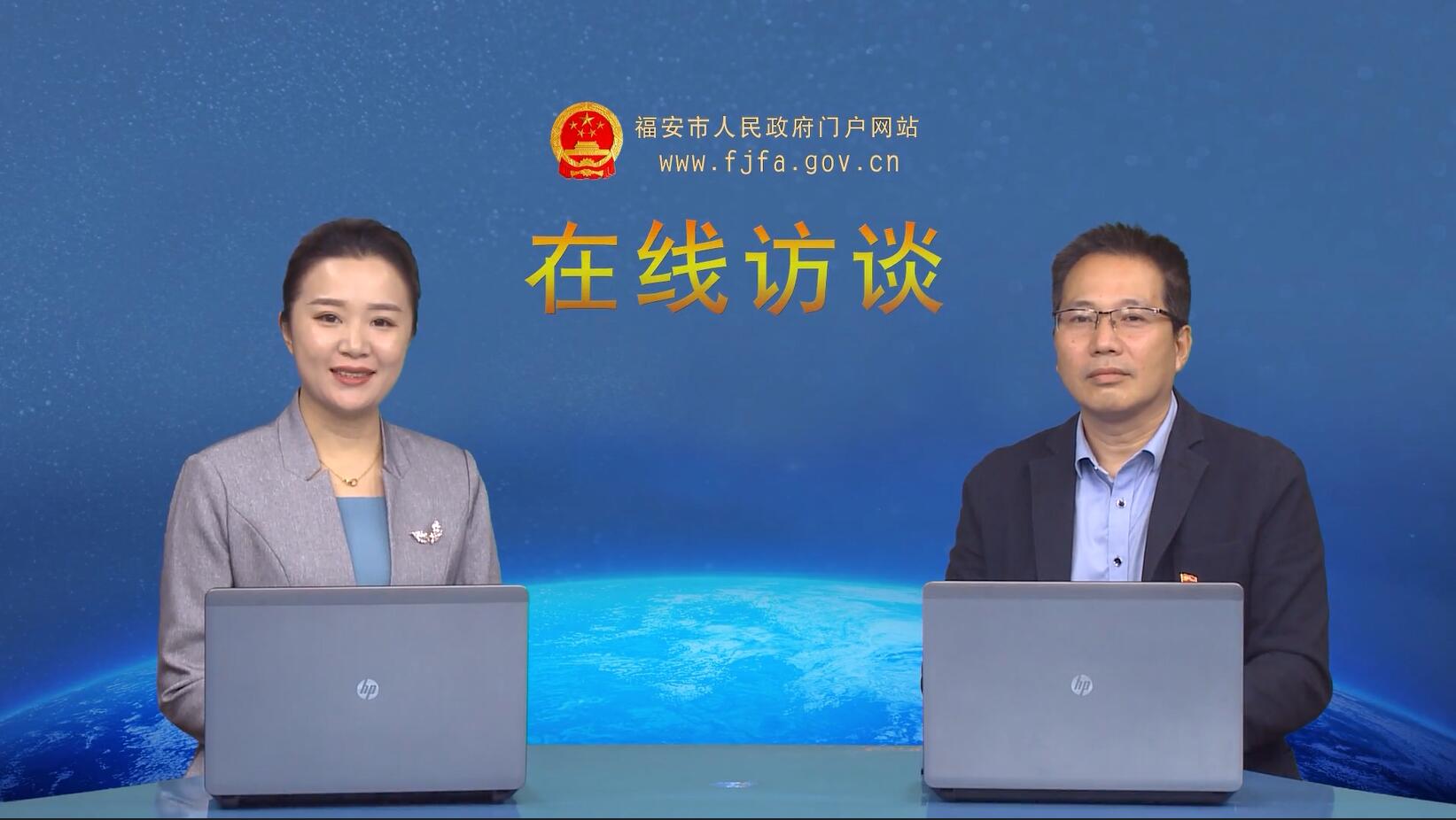 如何丰富社区文化生活