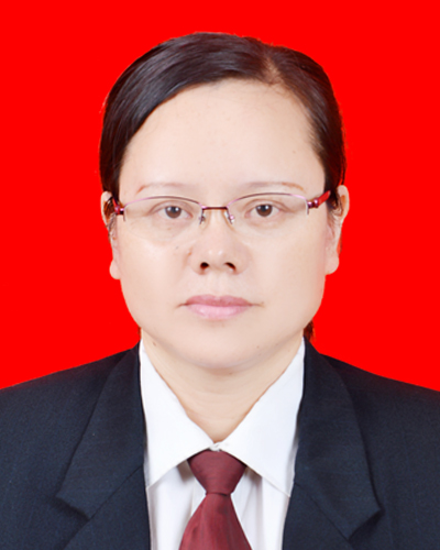 发改局叶细玉局长.jpg