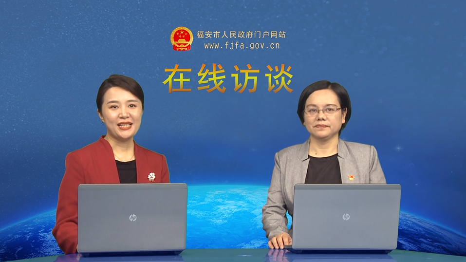 互联网+现代服务业