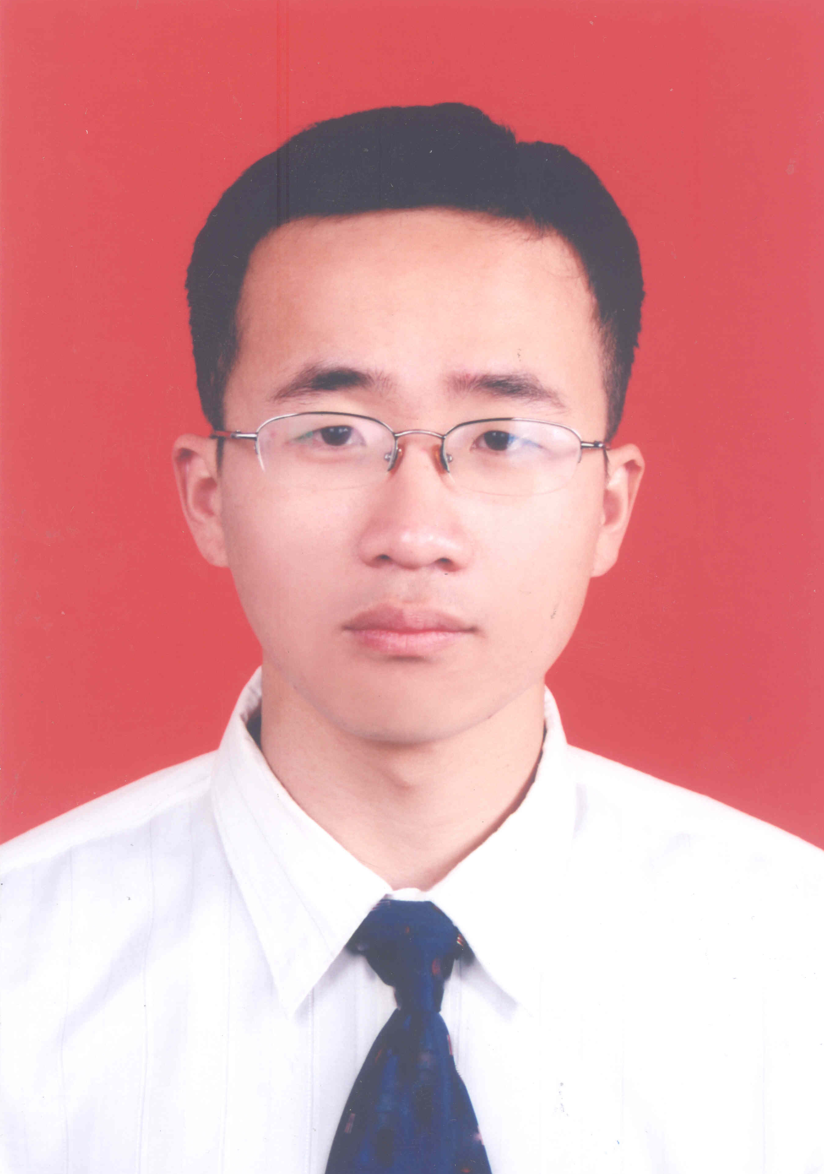 微信图片_20200807103420.png