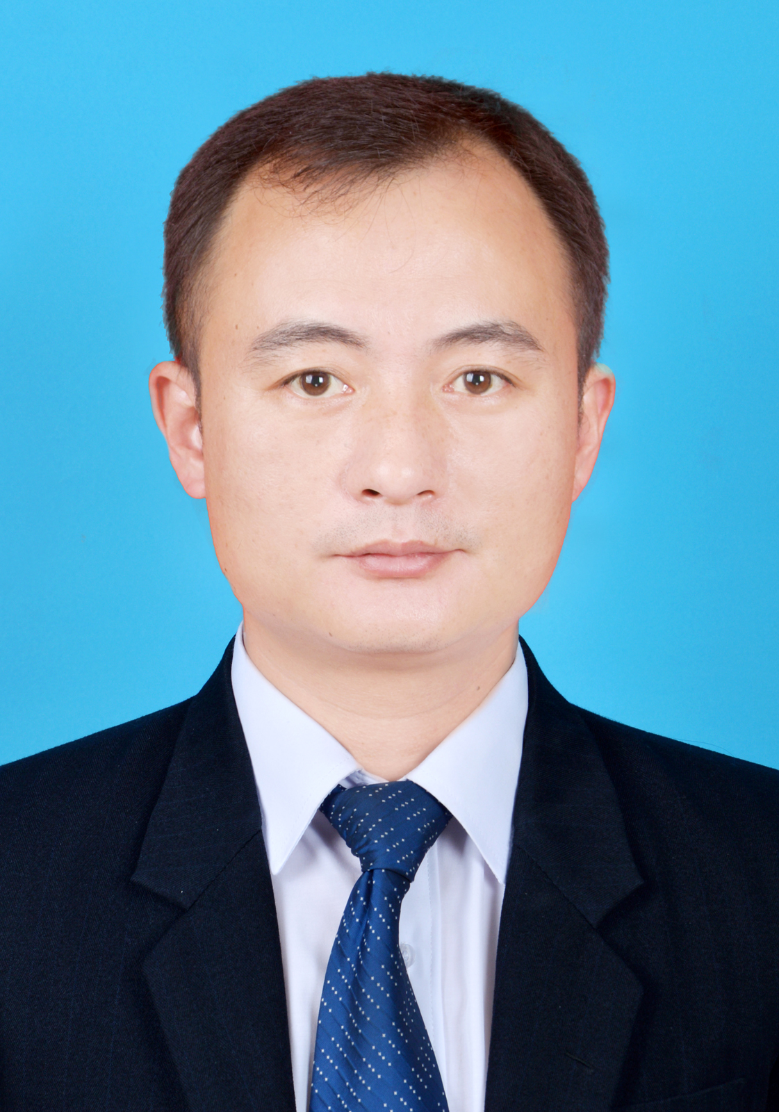 陈立华.jpg