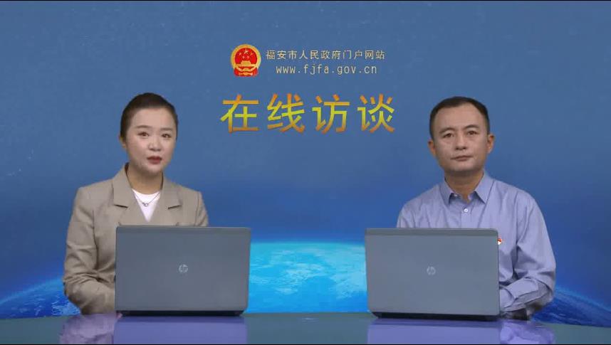 推进“一窗受理”，提升行政效能