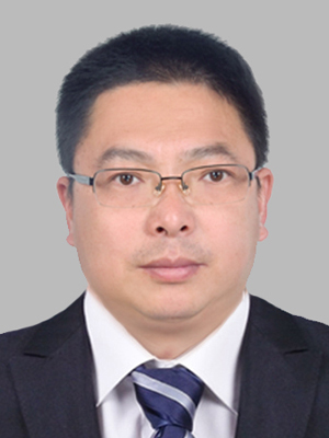 民宗局兰发清局长.jpg