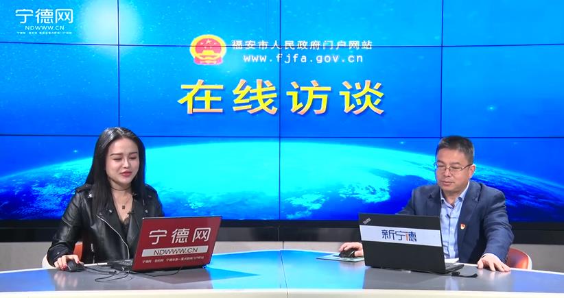 少数民族特色村寨建设