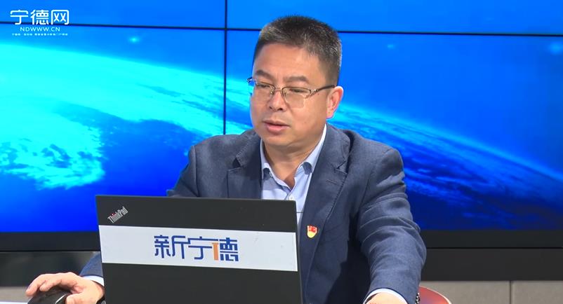 访谈现场照片2.jpg