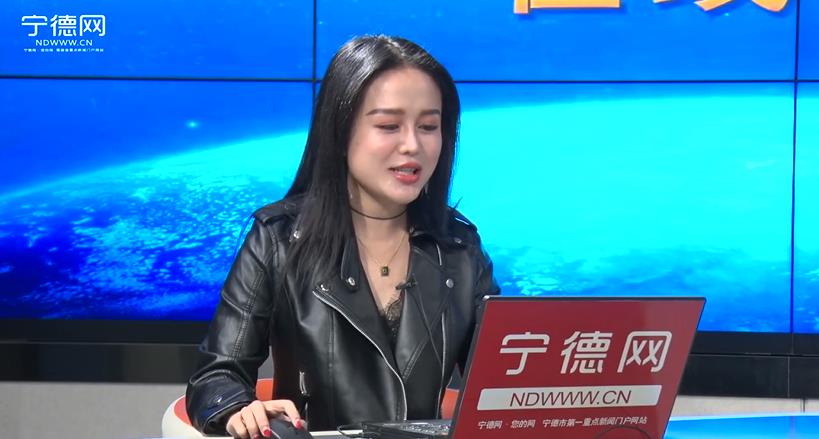 访谈现场照片3.jpg