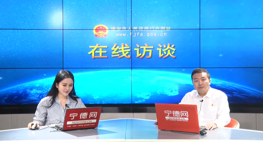 加强乡村文化建设，推动乡村振兴