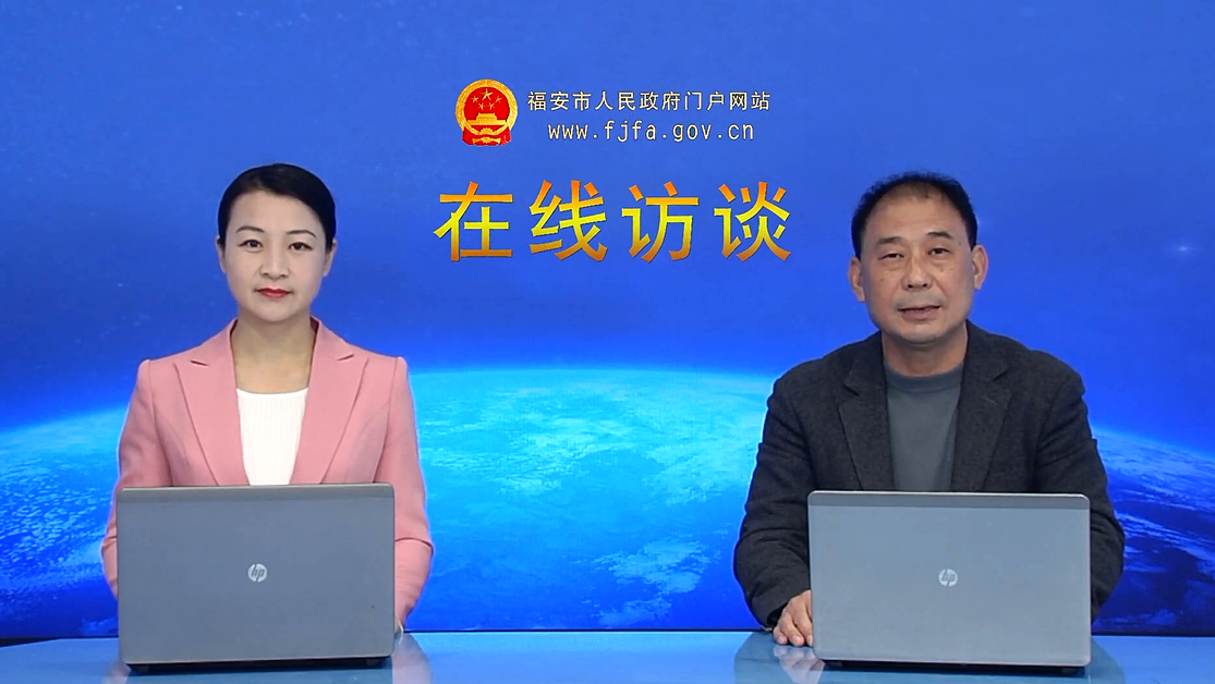 推进数字化城管建设，精细服务百姓