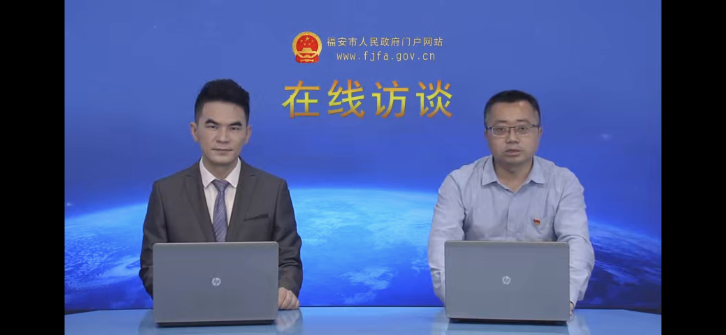 传统与现代碰撞，历史与人文相融：城南街道打造莲池历史文化街区城市品质提升新名片