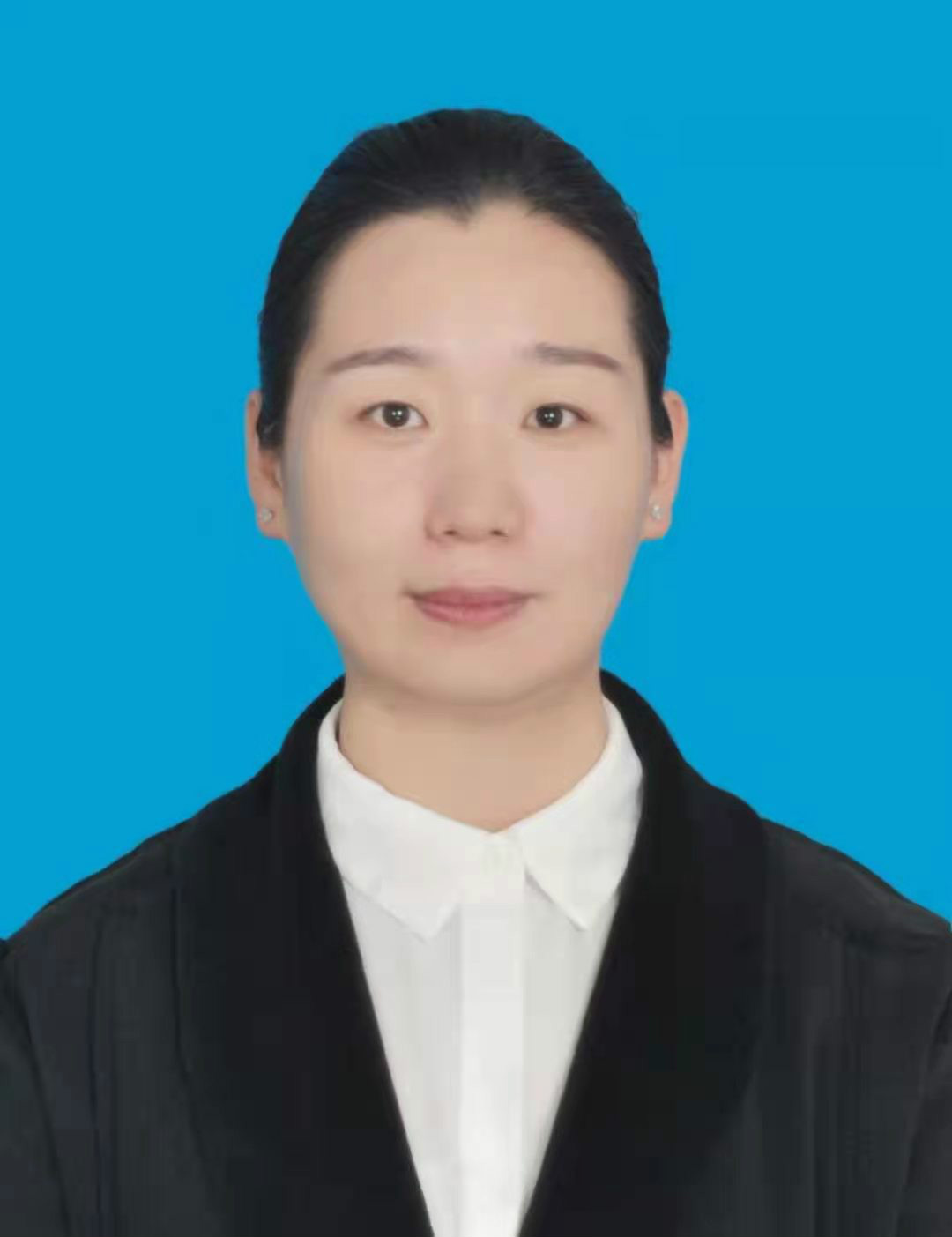副市长