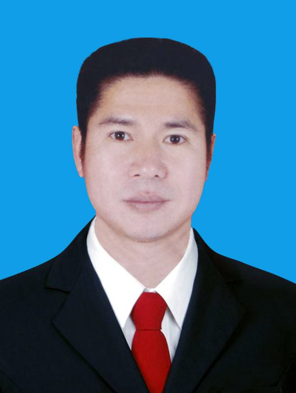 副市长