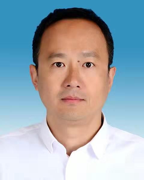 常务副市长