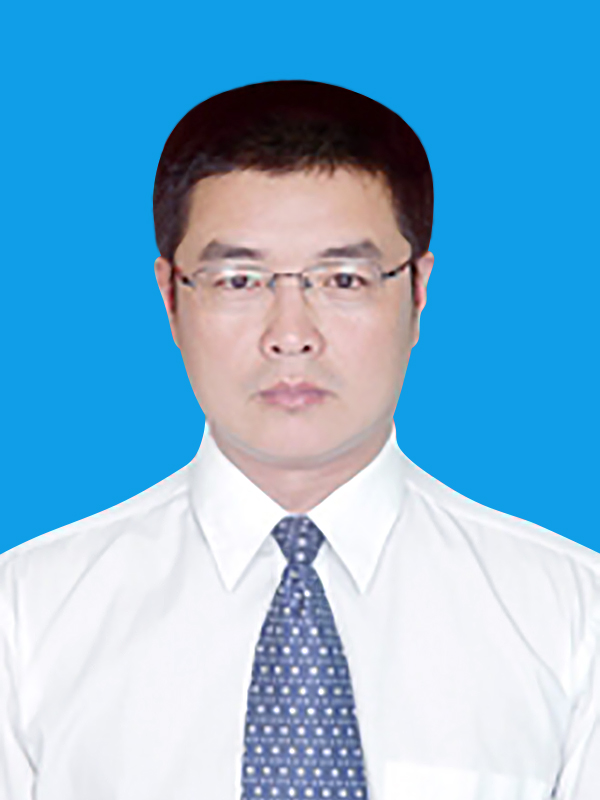 副市长