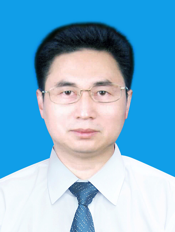 副市长
