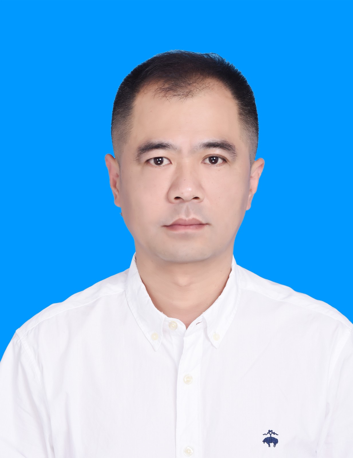 副市长